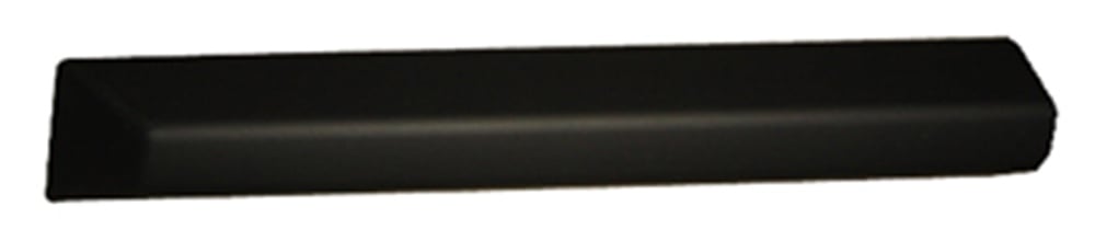 YEDEK PARÇABmw 3 Serı- E36- Sd- 91/98 Ön Çamurluk Bandı Sağ 51131960730MEYDAN2004-2257