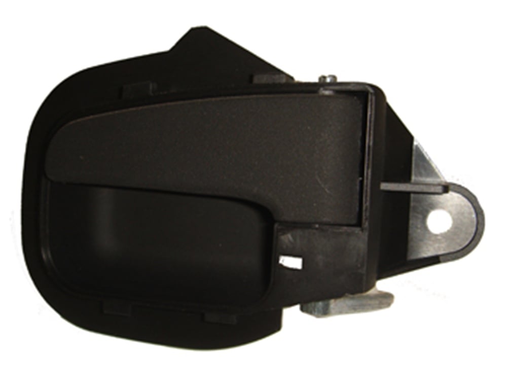 YEDEK PARÇABmw 3 Serı- E36- Sd- 91/98 Ön Kapı İç Açma Kolu Sol Siyah 51211960807MEYDAN2004-3012