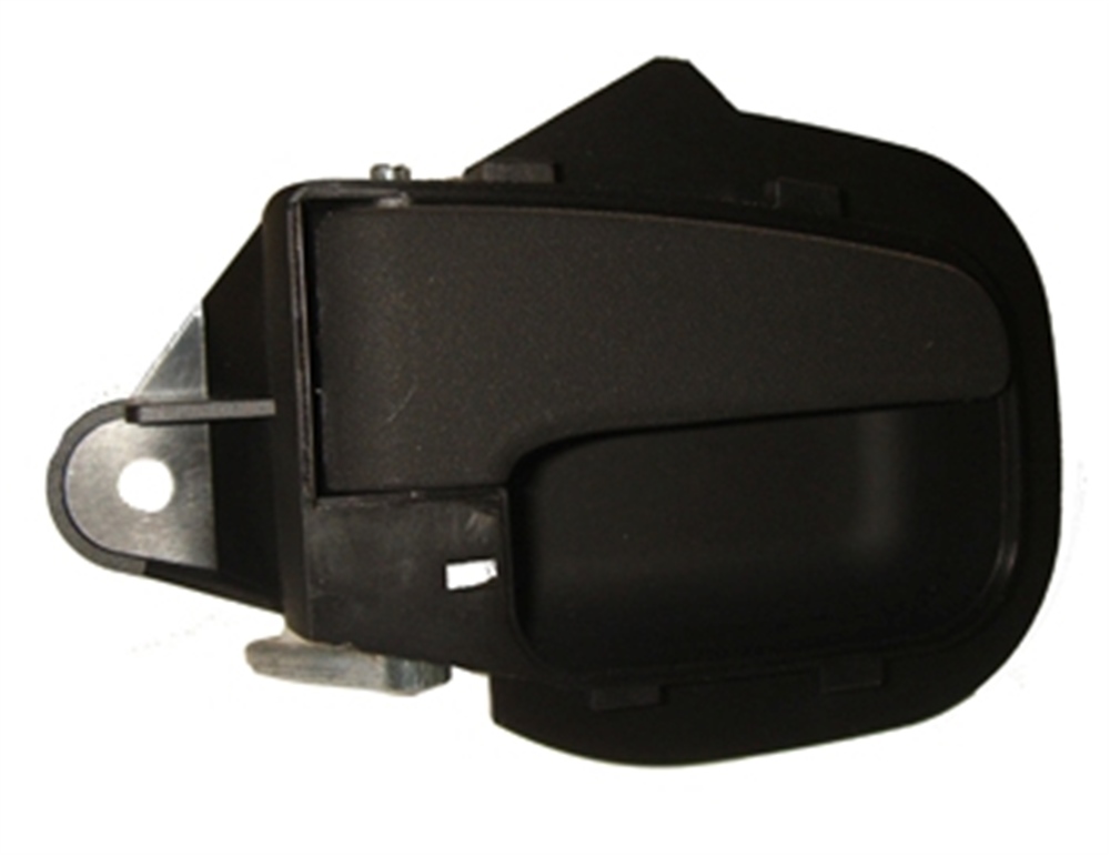 YEDEK PARÇABmw 3 Serı- E36- Sd- 91/98 Ön Kapı İç Açma Kolu Sağ Siyah 51211960808MEYDAN2004-3011