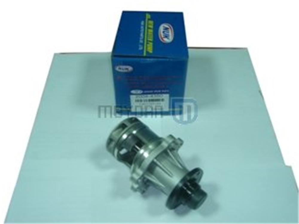 YEDEK PARÇABmw 3 Serı- E36- Sd/Coupe- 91/98 Devirdaim M42/M43 11511727123MEYDAN2004-4350A