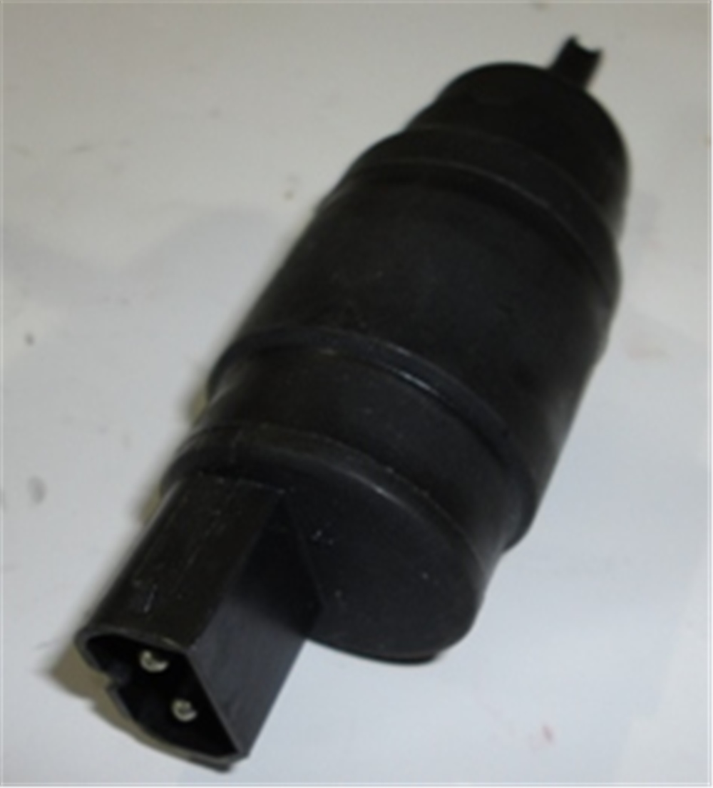YEDEK PARÇABmw 3 Serı- E36- Sd/Coupe- 91/98 Cam Su Bidonu Motoru 12 Volt 61661380068MEYDAN2004-1905