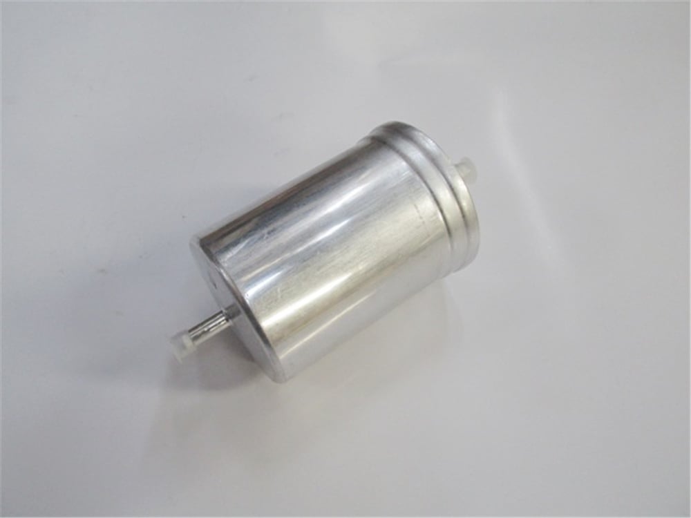 YEDEK PARÇABmw 3 Serı- E36- Sd/Coupe- 91/98 Benzin Filtresi Kalın Tip 320İ/325İ Orj.No:13321270038 13321270038MEYDAN2004-4403B