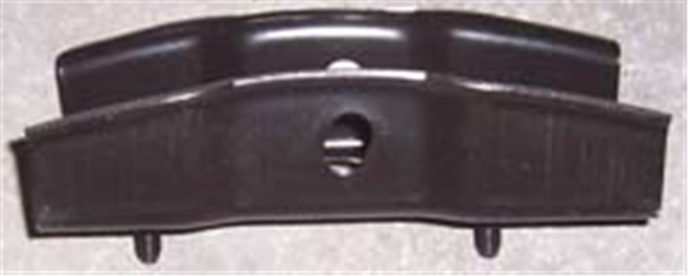 YEDEK PARÇABmw 3 Serı- E36- Sd/Coupe- 91/98 Ön Tampon Demiri Bağlantı Braketi Sağ/Sol (Bağlantı Sacı) 51111977308MEYDAN2004-2020