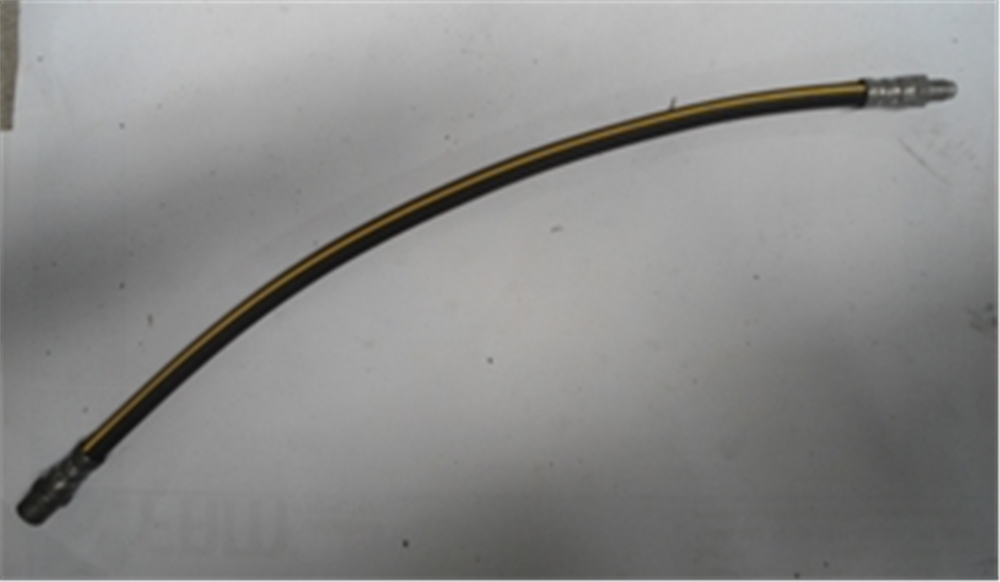 YEDEK PARÇABmw 3 Serı- E36- Sd/Coupe- 91/98 Ön Fren Hortumu 34321159717MEYDAN2004-6356