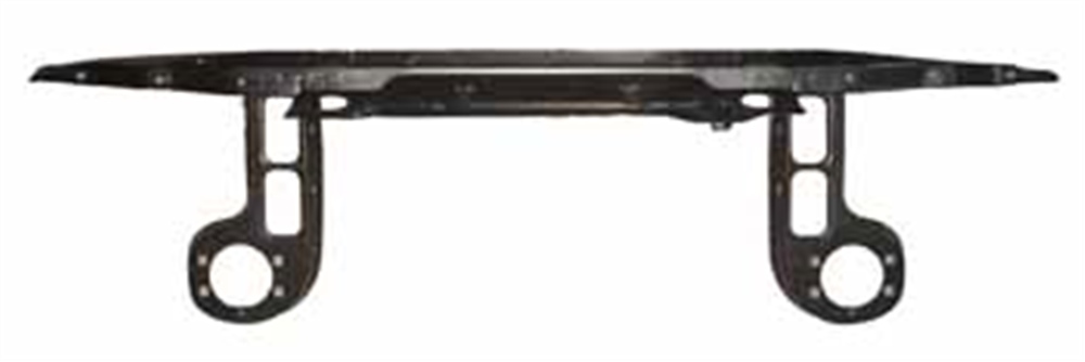 YEDEK PARÇABmw 3 Serı- E36- Sd/Coupe- 91/98 Ön Panel Üst Parça (Kilit Sacı) 41138122560MEYDAN2004-2370