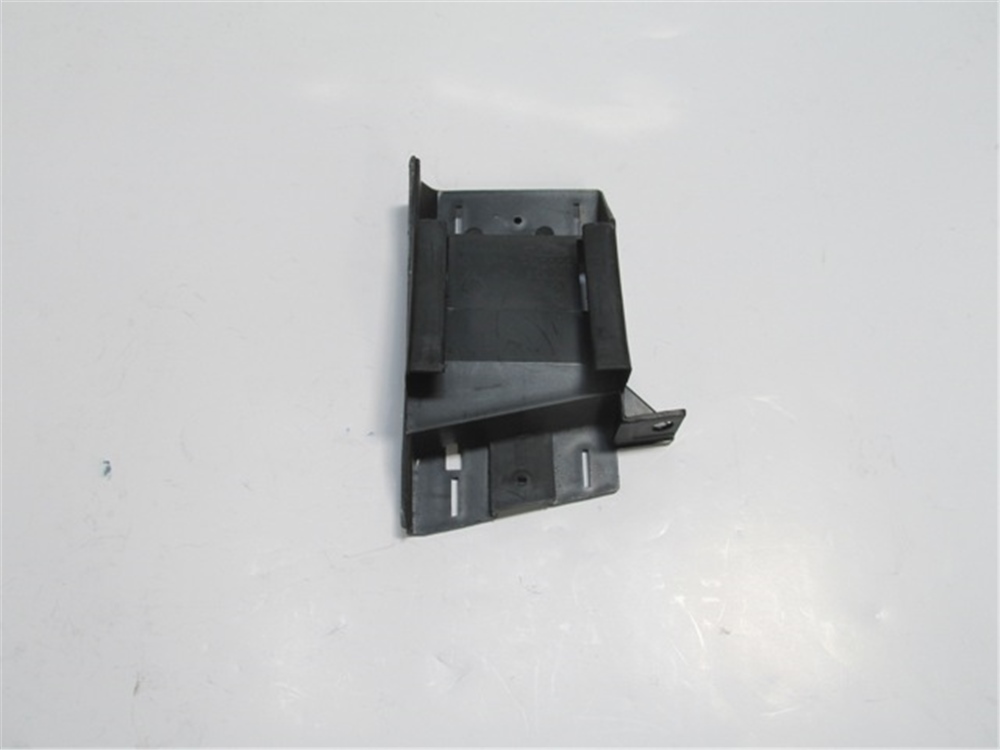 YEDEK PARÇABmw 3 Serı- E36- Sd/Coupe- 91/98 Ön Tampon İç Bağlantı Braketi Sol (Yan Kulağa Takılan) (Plastik) (Tw 51118122575MEYDAN2004-2032