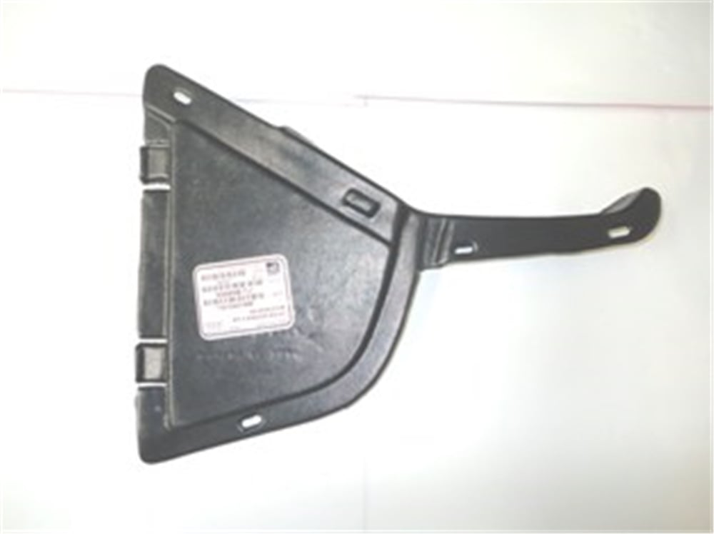 YEDEK PARÇABmw 3 Serı- E36- Sd/Coupe- 91/98 Ön Çamurluk Davlumbazı Alt Bağlantısı Sol (Lt-Bm6003) 51711977117MEYDAN2004-2114