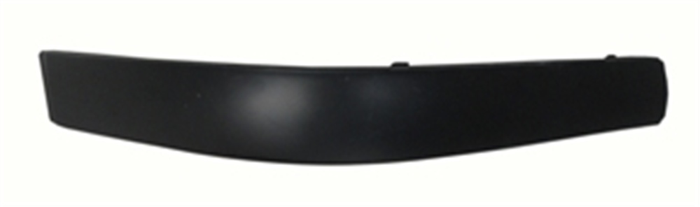 YEDEK PARÇABmw 3 Serı- E36- Sd/Coupe- 94/98 Ön Tampon Bandı Sağ Kısa Siyah 51118146318MEYDAN2004-2017