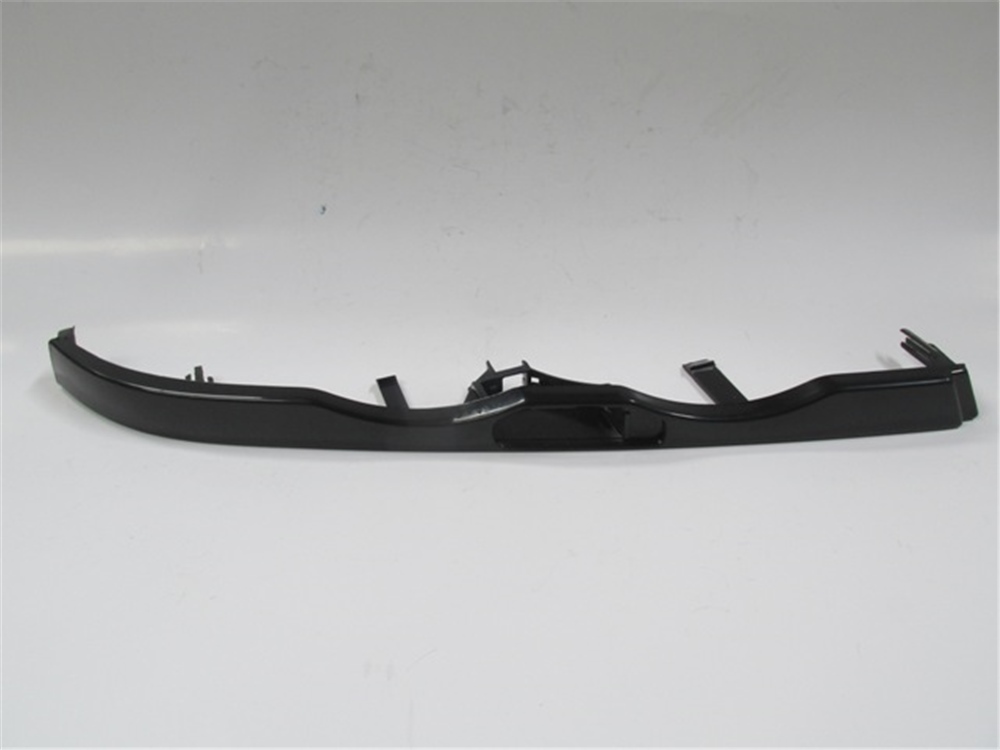 YEDEK PARÇABmw 3 Serı- E46- Sd- 98/01 Far Alt Çıtası Sağ Fıskiye Delikli 51138227642MEYDAN2007-2347B