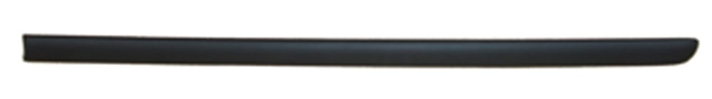 YEDEK PARÇABmw 3 Serı- E46- Sd- 98/05 Arka Kapı Bandı Sol 51138208451MEYDAN2007-2262