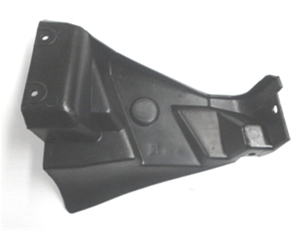 YEDEK PARÇABmw 3 Serı- E46- Sd/Coupe- 02/05 Arka Tampon Bağlantı Braketi Sol (Yan Kulağa Takılan Köşe) 51127031975MEYDAN2007-2624