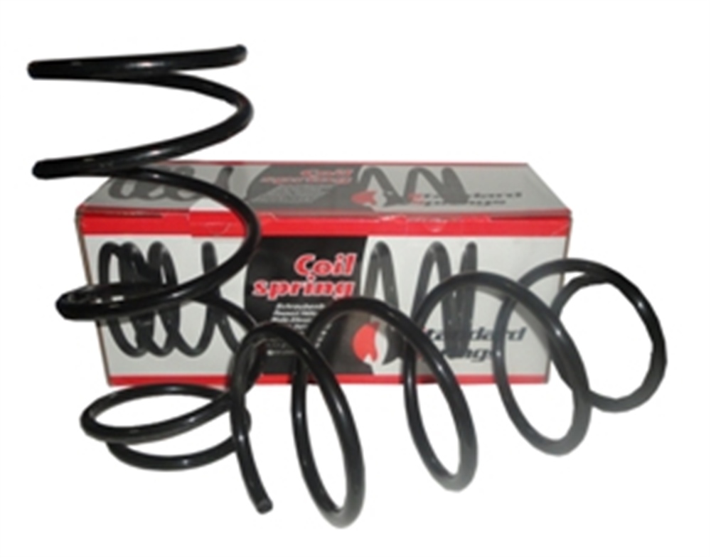 YEDEK PARÇABmw 3 Serı- E46- Sd/Coupe- 98/05 Ön Helezon Yayı Sağ/Sol (2Li Set) 316/318/320/323 (Stdr) 31331093067MEYDAN2007-6516