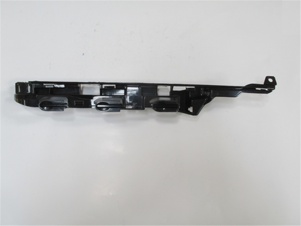 YEDEK PARÇABmw 3 Serı- E46- Sd/Coupe- 98/05 Arka Tampon Bağlantı Braketi Sağ 51127030614MEYDAN2007-2621