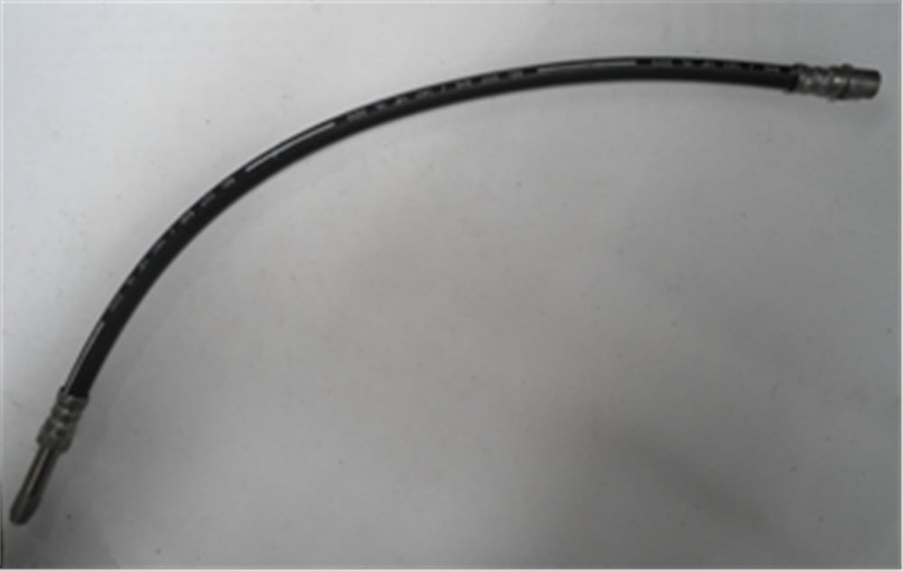 YEDEK PARÇABmw 3 Serı- E46- Sd/Coupe- 98/05 Arka Fren Hortumu 316İ/318İ/318D/320D/320İ/323İ/325İ/330D 34301165074MEYDAN2007-6366