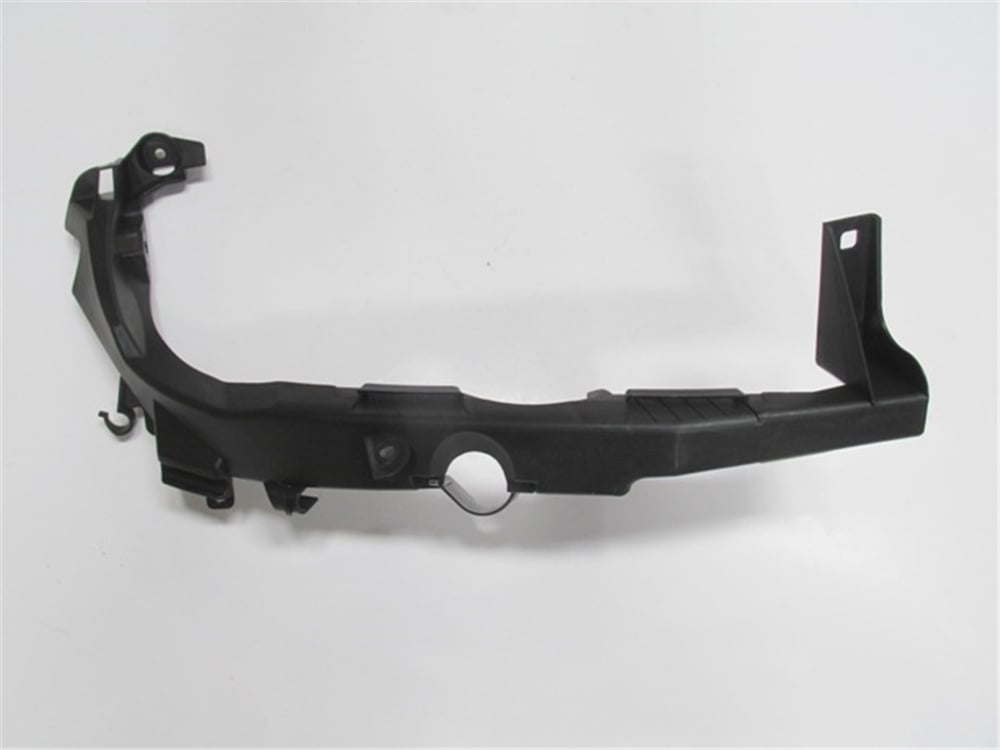 YEDEK PARÇABmw 3 Serı- E90- 05/09 Far Alt Bağlantı Braketi Sağ 51647116708MEYDAN2008-2347