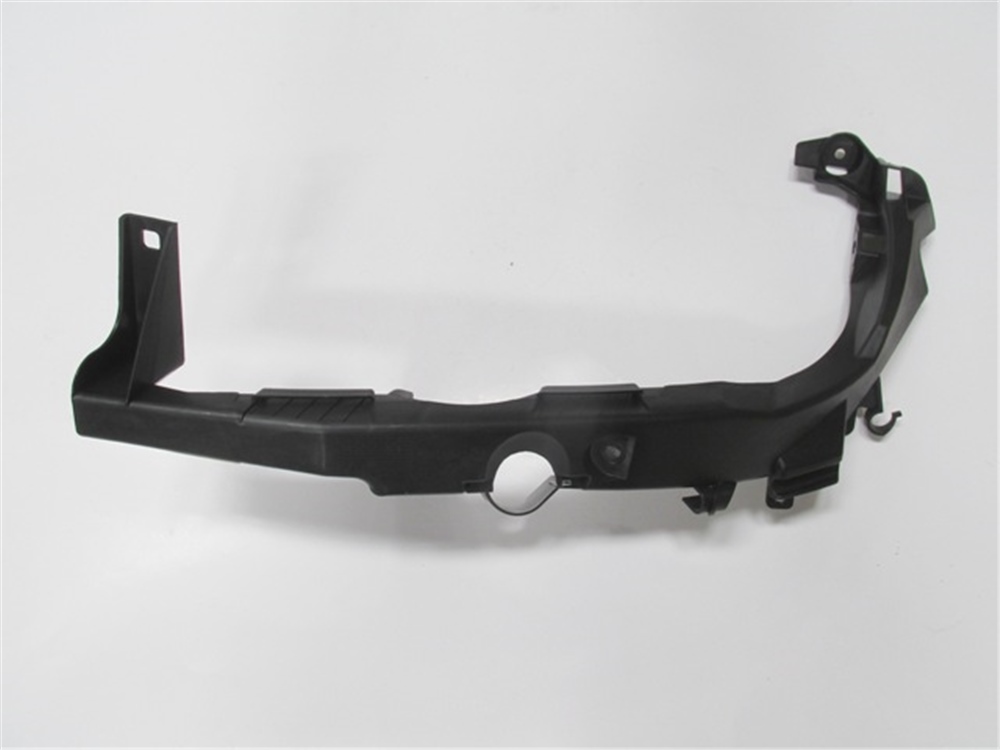 YEDEK PARÇABmw 3 Serı- E90- 05/09 Far Alt Bağlantı Braketi Sol 51647116707MEYDAN2008-2348