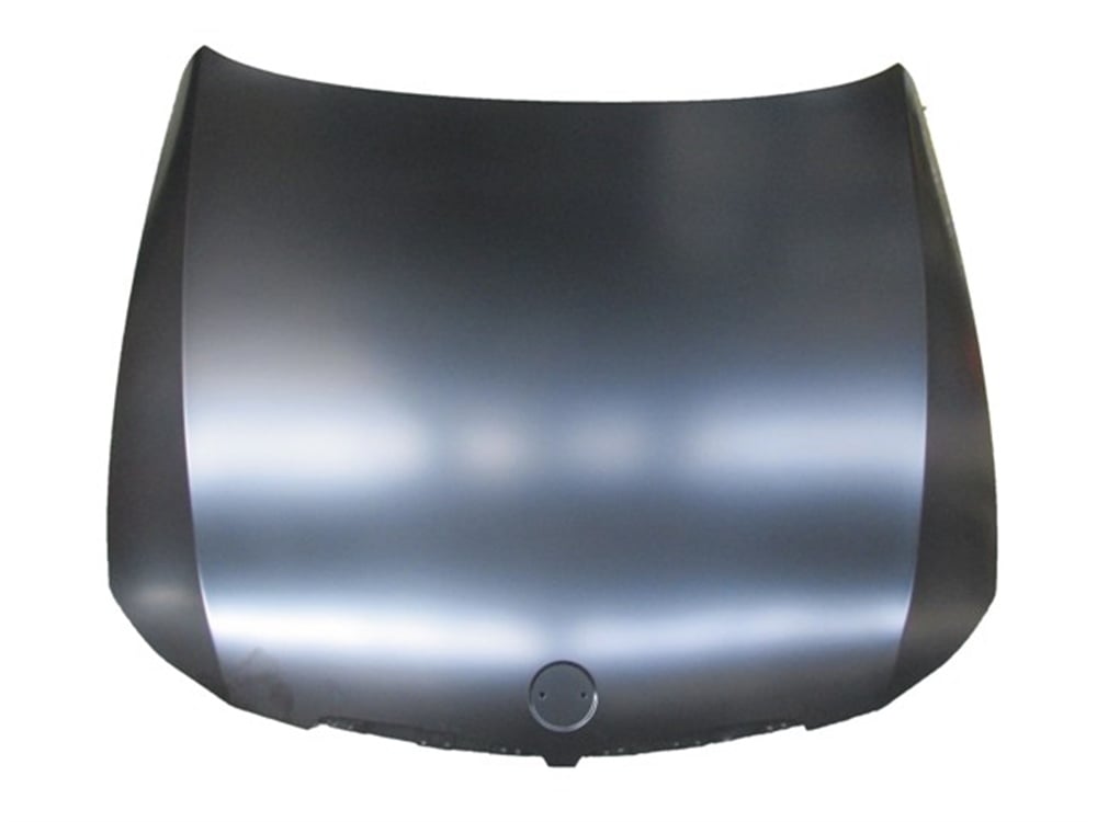 YEDEK PARÇABmw 3 Serı- E90- 05/09 Motor Kaputu 41617140729MEYDAN2008-2300