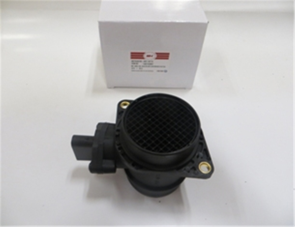 YEDEK PARÇABmw 3 Serı- E90- 05/11 Hava Akış Sensörü (Debimetre) 5 Fişli (316İ) 13621438687MEYDAN2008-4411A