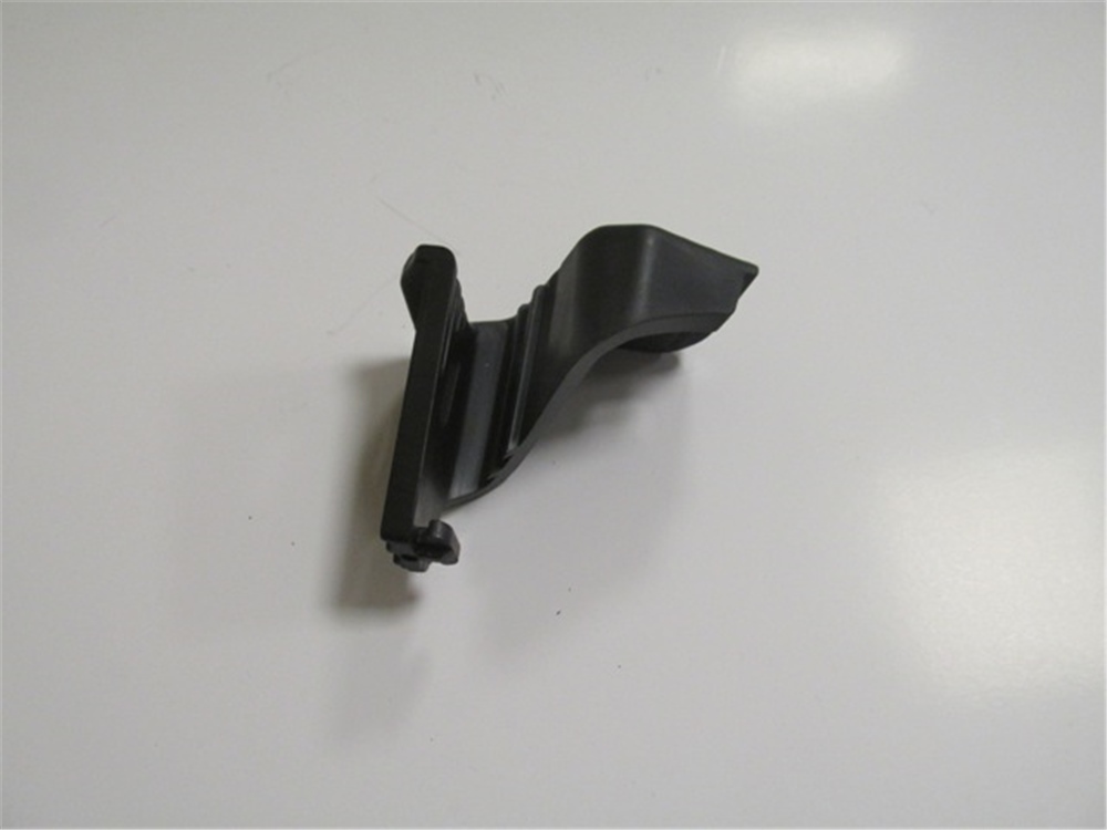 YEDEK PARÇABmw 3 Serı- F30- 12/18 Far Üst Bağlantı Braketi Sol (Lcı) (Plastik Enjeksiyon) 51647285597MEYDAN2009-100L