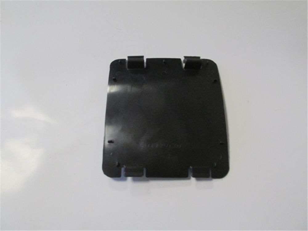 YEDEK PARÇABmw 3 Serı- F30- 12/18 Ön Çamurluk Davlumbazı Üst Kapağı Sağ/Sol Aynı (Plastik Enjeksiyon) 51717260397MEYDAN2009-2111B