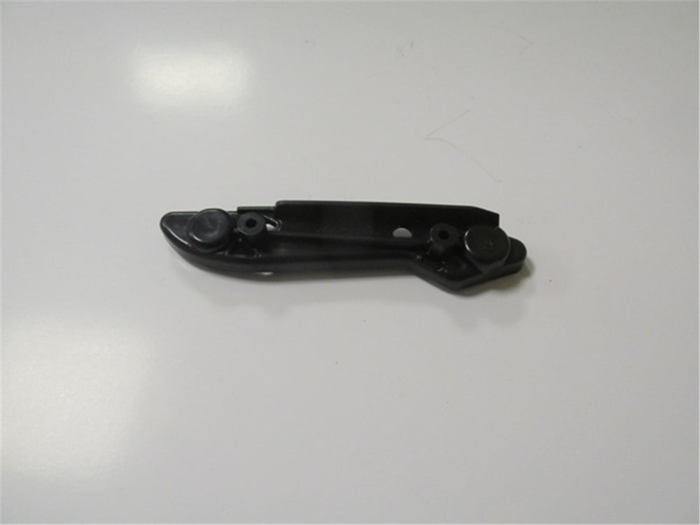 YEDEK PARÇABmw 3 Serı- F30- 12/18 Ön Tampon Braketi Sağ (Üst Kulağa Takılan) 51117255362MEYDAN2009-2023