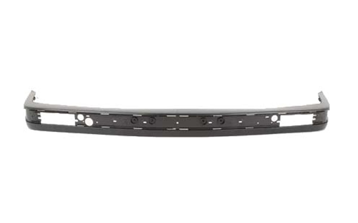 YEDEK PARÇABMW 3 SERİSİ E30 ÖN TAMPON 87-90 ORJİNAL REF. NO: 5111976134 UYUMLU BMW0730006DEGABMW0730006