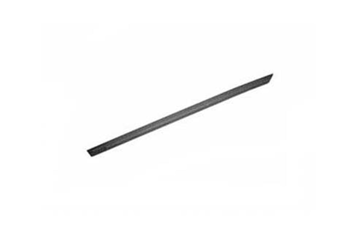 YEDEK PARÇABMW 3 SERİSİ E36 ARKA KAPI BANDI SOL 91-98 ORJİNAL REF. NO: 51131960733 UYUMLU BMW1336002DEGABMW1336002