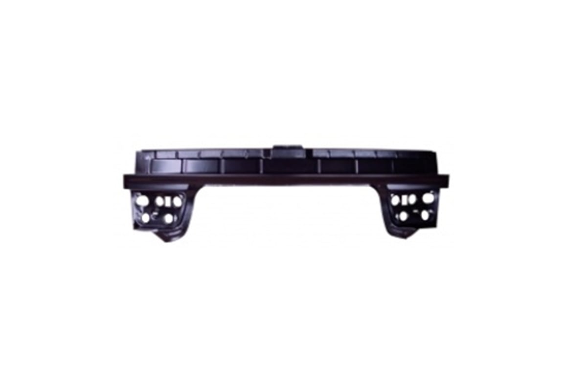 YEDEK PARÇABMW 3 SERİSİ E36 ARKA PANEL 90-98 ORJİNAL REF. NO: 41348119190 UYUMLU BMW0936011DEGABMW0936011