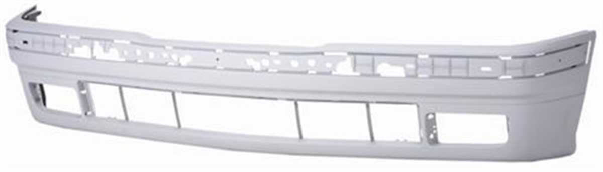YEDEK PARÇABMW 3 SERİSİ E36 ÖN TAMPON ASTARLI 93-98 ORJİNAL REF. NO: 51118222434 UYUMLU BMW0736008DEGABMW0736008