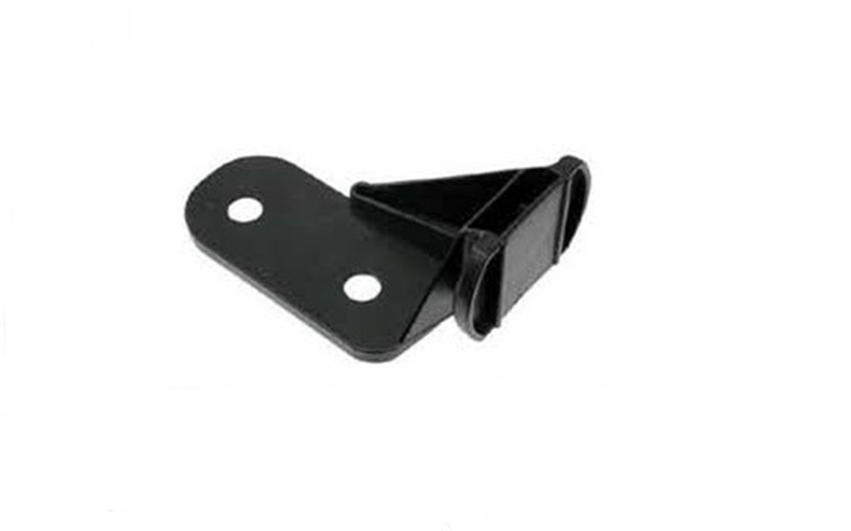 YEDEK PARÇABMW 3 SERİSİ E36 ÖN TAMPON BRAKETİ SAĞ 93-98 ORJİNAL REF. NO: 51118122578 UYUMLU BMW0736028DEGABMW0736028