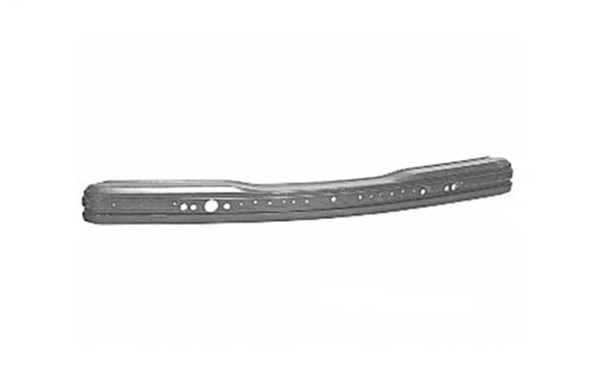 YEDEK PARÇABMW 3 SERİSİ E36 ÖN TAMPON TAKVİYESİ ÇELİK 91-98 ORJİNAL REF. NO: 51112267451 UYUMLU BMW0736027DEGABMW0736027