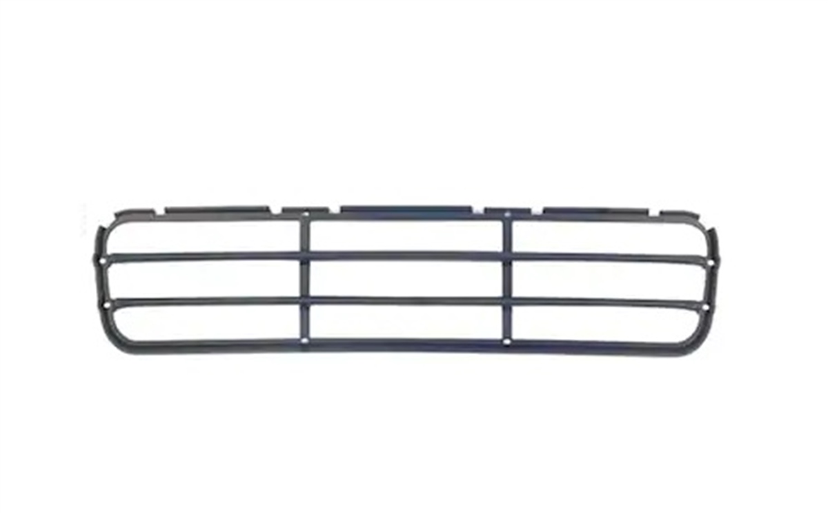 YEDEK PARÇABMW 3 SERİSİ E36 ÖN TAMPON PANJURU ORTA M3 (YERLİ) 91- ORJİNAL REF. NO: 51112233870 UYUMLU BMW0736034YDEGABMW0736034Y