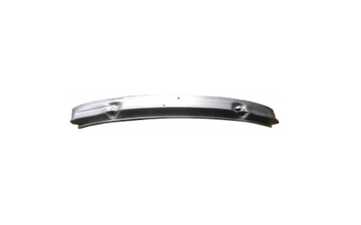 YEDEK PARÇABMW 3 SERİSİ E46 ARKA TAMPON TAKVİYESİ AL.98-05 ORJİNAL REF. NO: 51128195314 UYUMLU BMW0746048DEGABMW0746048