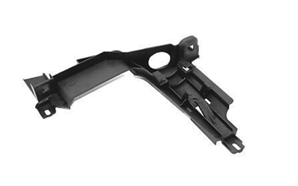 YEDEK PARÇABMW 3 SERİSİ E46 FAR BRAKETİ SOL 98-04 ORJİNAL REF. NO: 63128380187 UYUMLU BMW0946031DEGABMW0946031