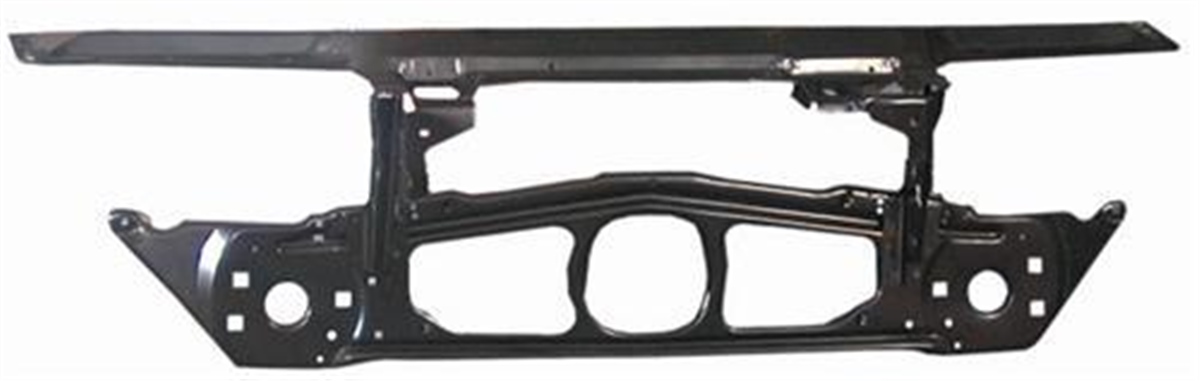 YEDEK PARÇABMW 3 SERİSİ E46 ÖN PANEL 98-04 ORJİNAL REF. NO: 51717111691 UYUMLU BMW0946006DEGABMW0946006