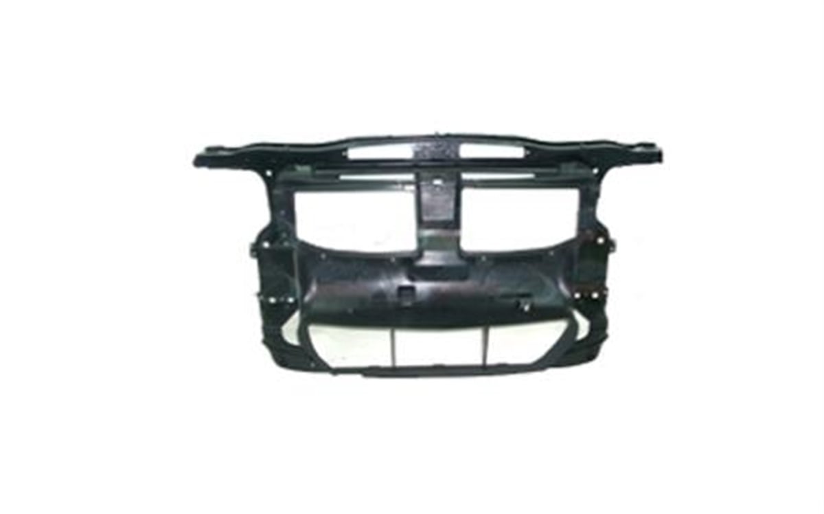 YEDEK PARÇABMW 3 SERİSİ E90 ÖN PANEL 3.0 M PAKET 05- ORJİNAL REF. NO: 51718040280 UYUMLU BMW0990004DEGABMW0990004