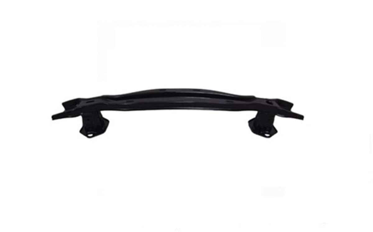 YEDEK PARÇABMW 3 SERİSİ F30 ARKA TAMPON TAKVİYESİ 11- ORJİNAL REF. NO: 51127256927 UYUMLU BMW07F3018DEGABMW07F3018