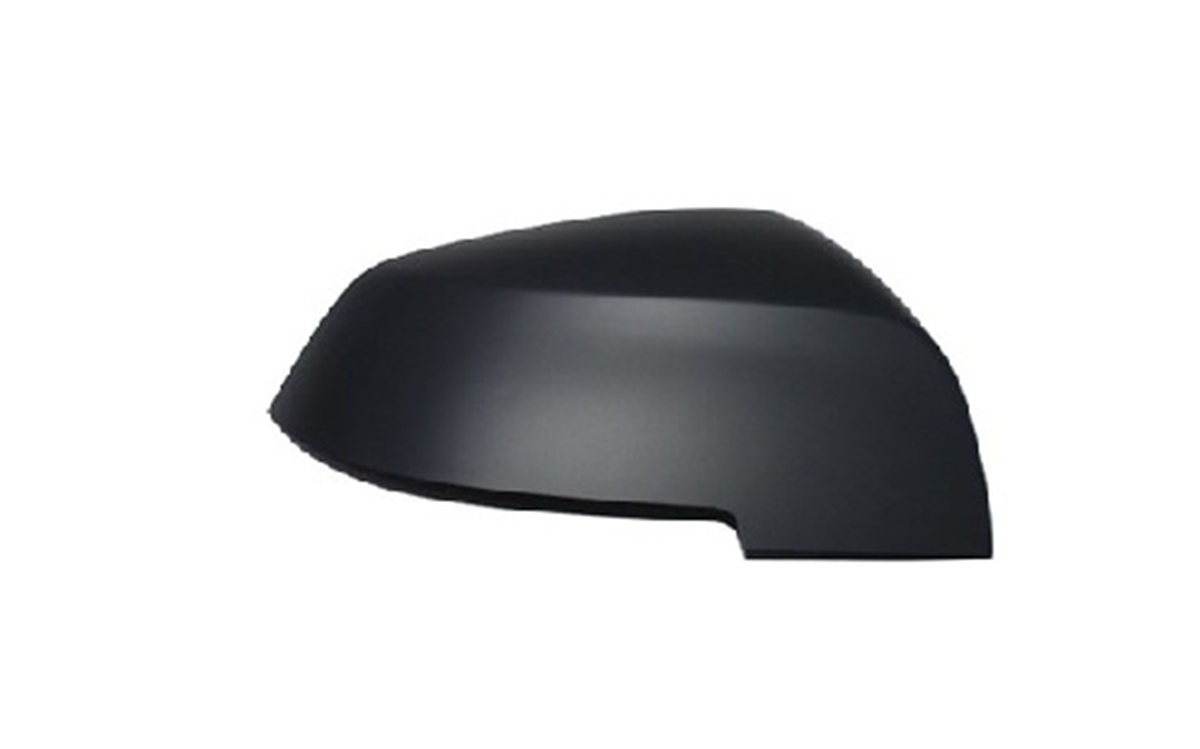 YEDEK PARÇABMW 3 SERİSİ F30 / F20 AYNA KAPAĞI SAĞ 11- ORJİNAL REF. NO: 51167292746 UYUMLU BMW11F3011DEGABMW11F3011