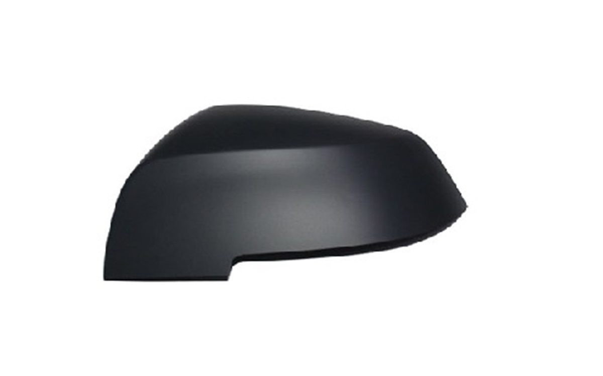 YEDEK PARÇABMW 3 SERİSİ F30 / F20 AYNA KAPAĞI SOL 11- ORJİNAL REF. NO: 51167292745 UYUMLU BMW11F3012DEGABMW11F3012