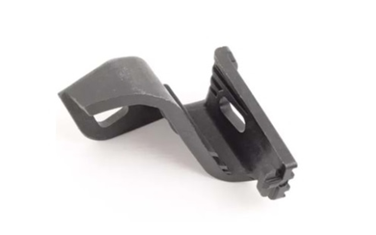 YEDEK PARÇABMW 3 SERİSİ F30 FAR BRAKETİ ÜST (YERLİ) SAĞ 11- ORJİNAL REF. NO: 51647285598 UYUMLU BMW09F3012YDEGABMW09F3012Y