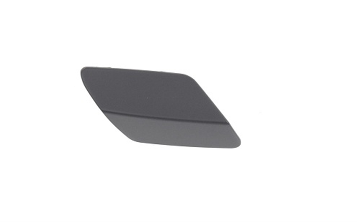 YEDEK PARÇABMW 3 SERİSİ F30 FAR YIKAMA KAPAĞI M-SPORT ASTARLI SAĞ 12-15 ORJİNAL REF. NO: 51118067970 UYUMLU BMW07F3061DEGABMW07F3061