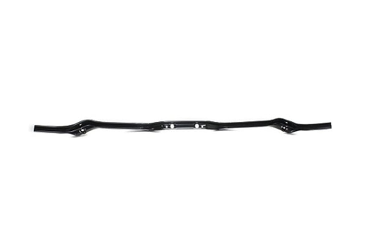 YEDEK PARÇABMW 3 SERİSİ F30 ÖN TAMPON TAKVİYESİ ALT 11- ORJİNAL REF. NO: 51647279726 UYUMLU BMW07F3052DEGABMW07F3052