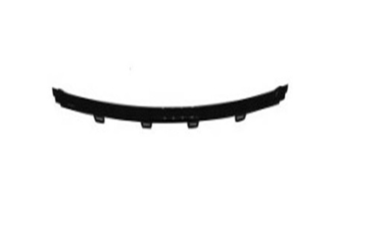 YEDEK PARÇABMW 3 SERİSİ F30 ÖN TAMPON KUŞAĞI SYH SPORT 15- ORJİNAL REF. NO: 51117396831 UYUMLU BMW07F3080DEGABMW07F3080