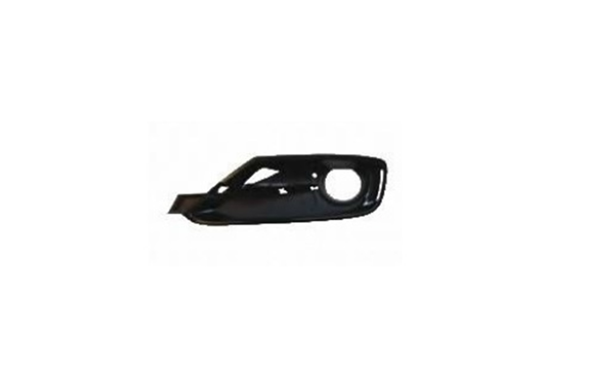 YEDEK PARÇABMW 3 SERİSİ F30 ÖN TAMPON PANJURU SPORT ÇITA DELİKLİ SOL 11- ORJİNAL REF. NO: 51117300739 UYUMLU BMW07F3098DEGABMW07F3098