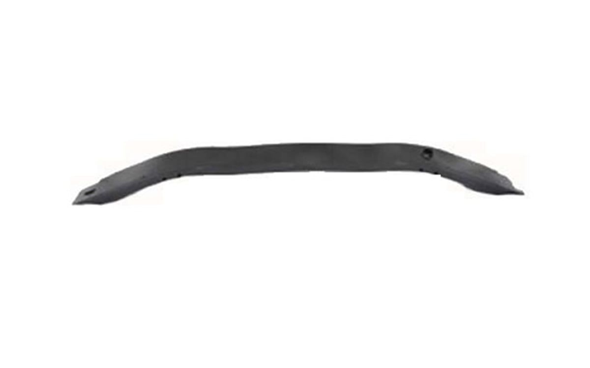 YEDEK PARÇABMW 3 SERİSİ F30 ÖN TAMPON TAKVİYESİ 11- ORJİNAL REF. NO: 51117275178 UYUMLU BMW07F3015DEGABMW07F3015