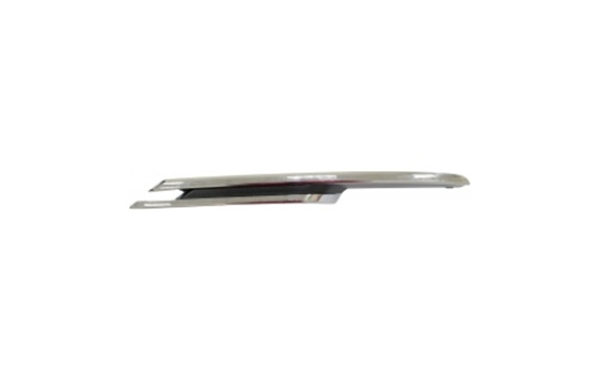 YEDEK PARÇABMW 3 SERİSİ F30 ÖN TAMPON PANJUR KUŞAĞI LUX.SOL 11- ORJİNAL REF. NO: 51117279697 UYUMLU BMW07F3049DEGABMW07F3049