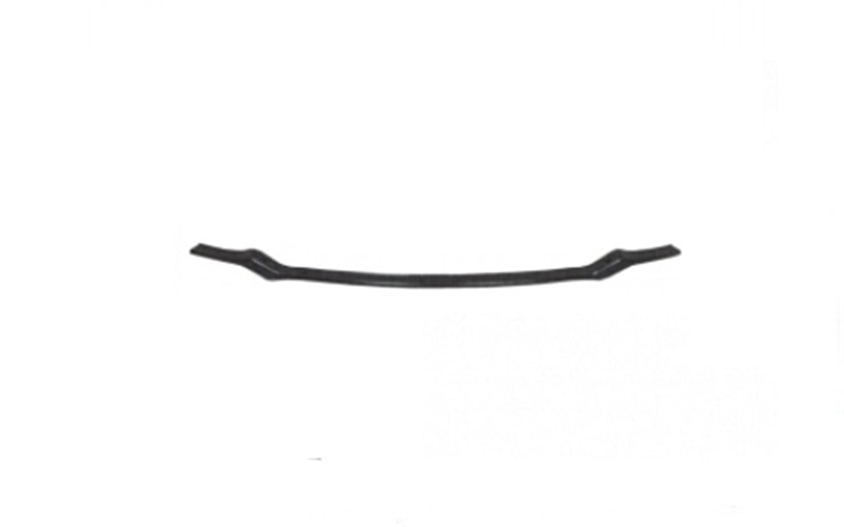YEDEK PARÇABMW 3 SERİSİ F30 ÖN TAMPON TAŞIYICI ÜST 11- ORJİNAL REF. NO: 51647266325 UYUMLU BMW07F3005DEGABMW07F3005