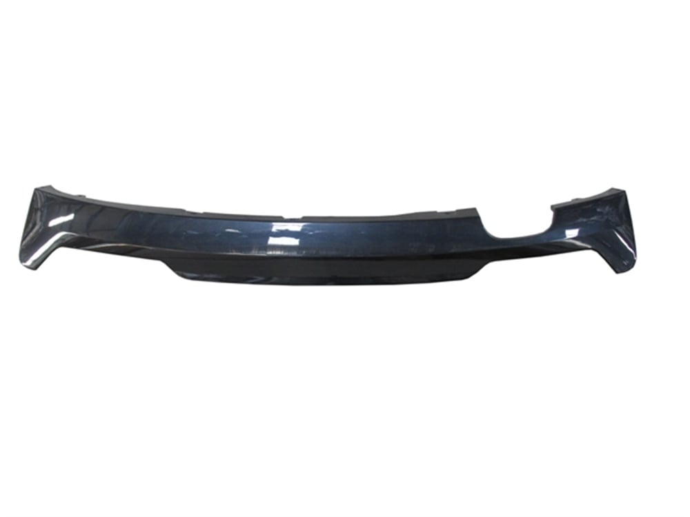 YEDEK PARÇABmw 4 Serı- F36- 13/18 Karlık (Arka Tampon Altı) (Spoıler) (M Sport) 51118054563MEYDAN2070-2640