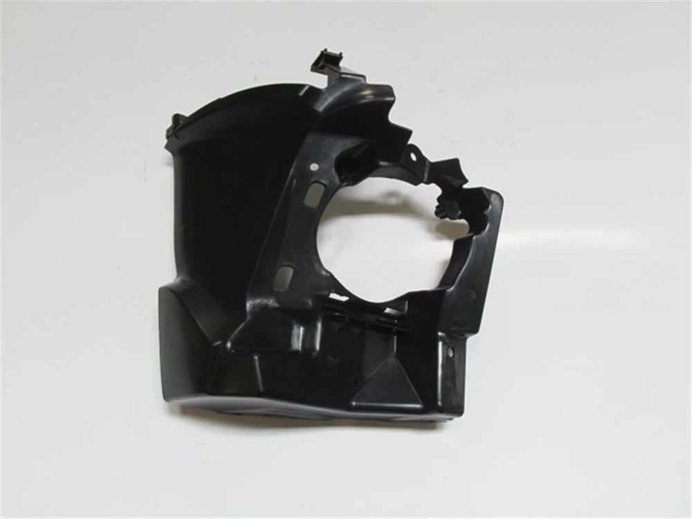YEDEK PARÇABmw 4 Serı- F36- 13/18 Sis Lamba İç Bağlantı Braketi Sağ Sis Delikli (M Sport) 51118054512MEYDAN2070-2023