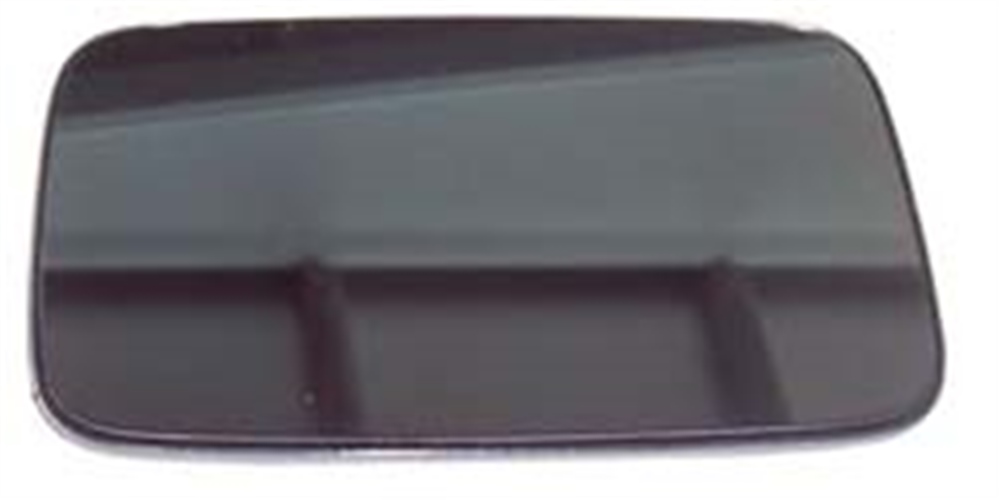 YEDEK PARÇABmw 5 Serı- E34- 88/93 Ayna Camı Sol Isıtmasız 51168119161MEYDAN2011-2998